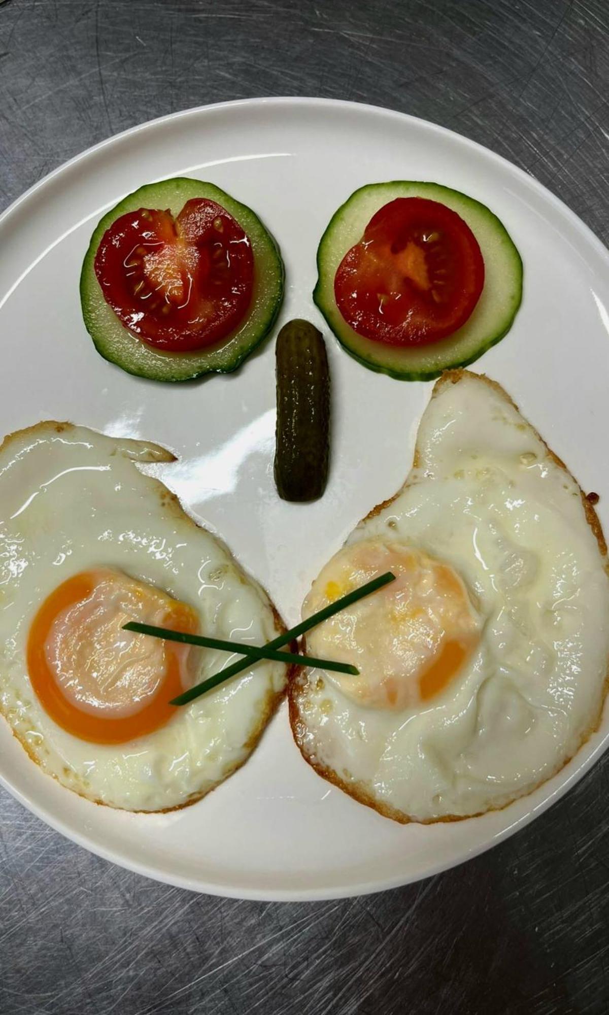 Hotel Rhin Inn Fehrbellin Dış mekan fotoğraf